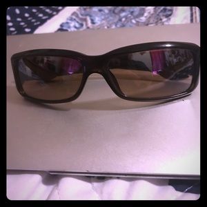 Women’s Sunglasses